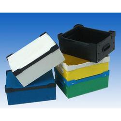 蘇州電腦產品設計產業鏈 批發、供應與廠家的全面解析