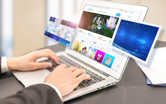 影視傳媒公司經(jīng)營范圍填寫指南 聚焦電腦圖文設(shè)計(jì)