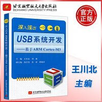 軟件工程與開(kāi)發(fā)項(xiàng)目管理 提升計(jì)算機(jī)軟件研發(fā)效率的關(guān)鍵